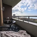 Enidor Wellness * Siófok