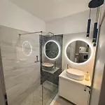 Enidor Wellness Appartamento *