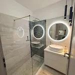 Appartamento Enidor Wellness